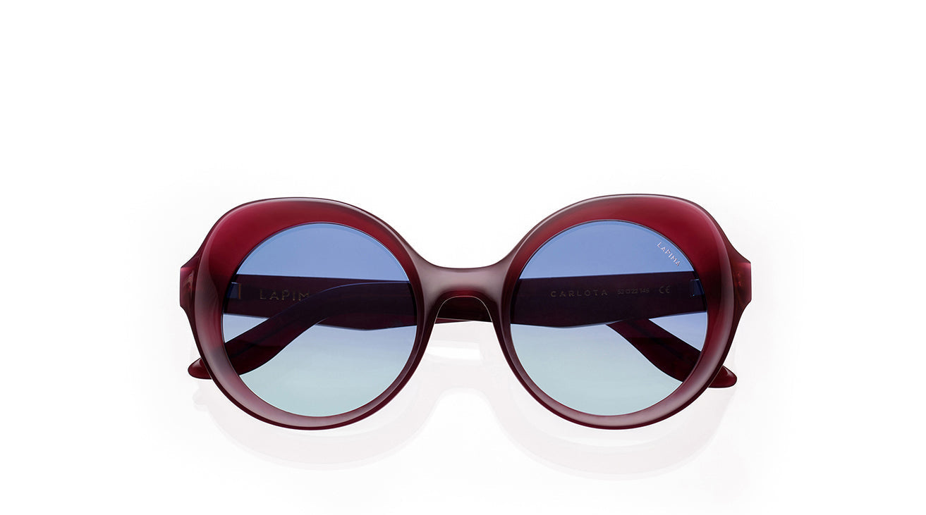 sun-carlota-açai-blue-sky