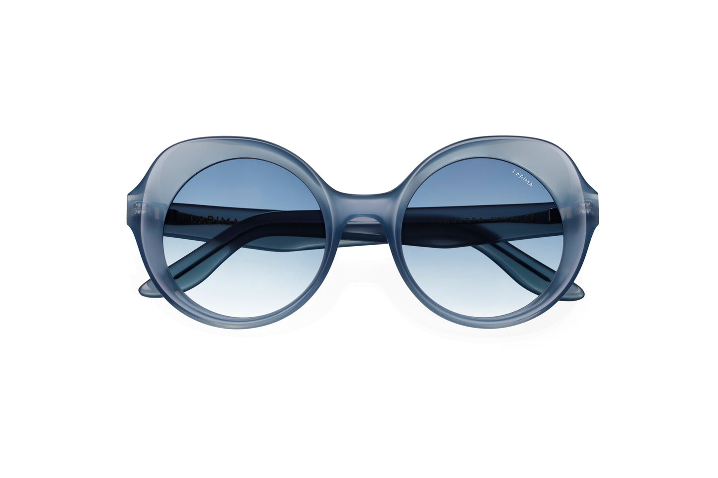 sun-carlota-atlantic-celeste