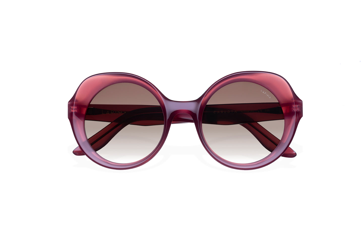 sun-carlota-purple-gradient