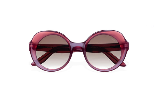 sun-carlota-purple-gradient