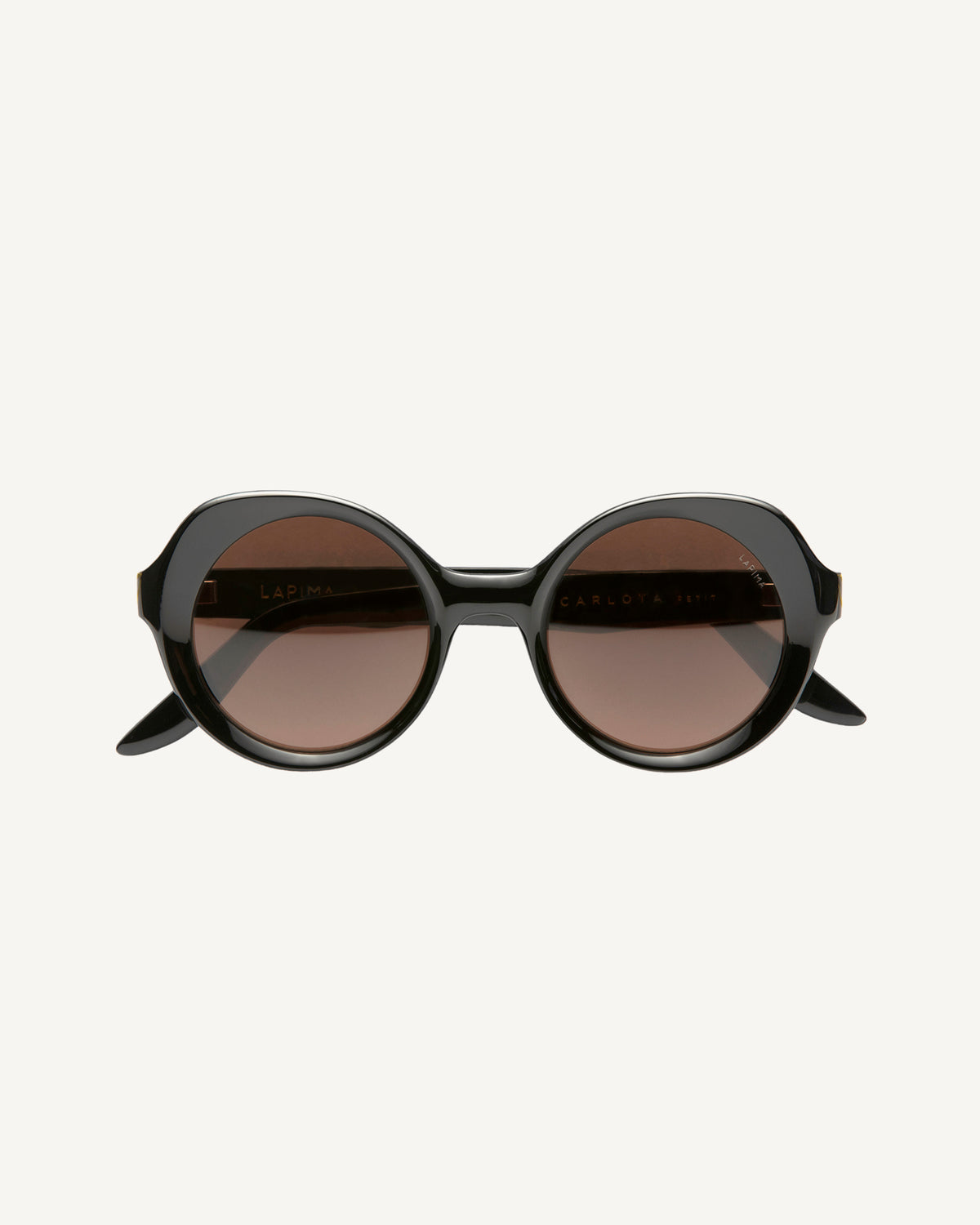 sun-carlota-petit-black-solid