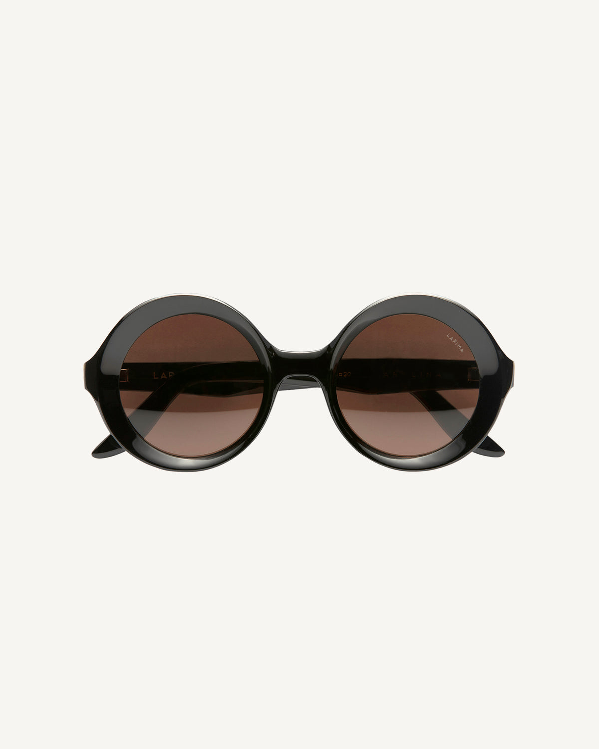 sun-carolina-black-solid
