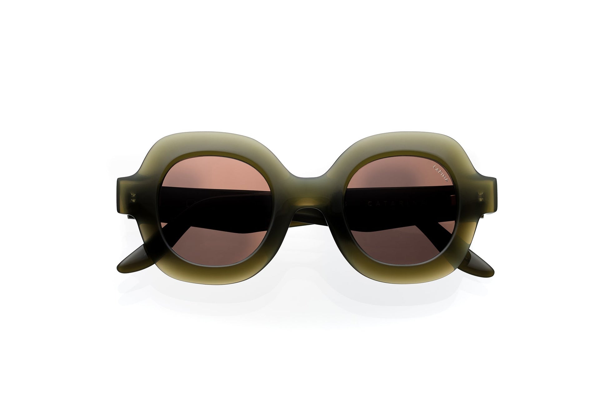 sun-catarina-oliva-solid