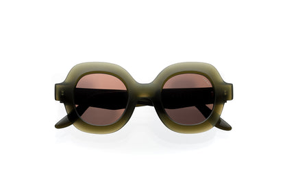 sun-catarina-oliva-solid