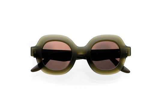 sun-catarina-oliva-solid