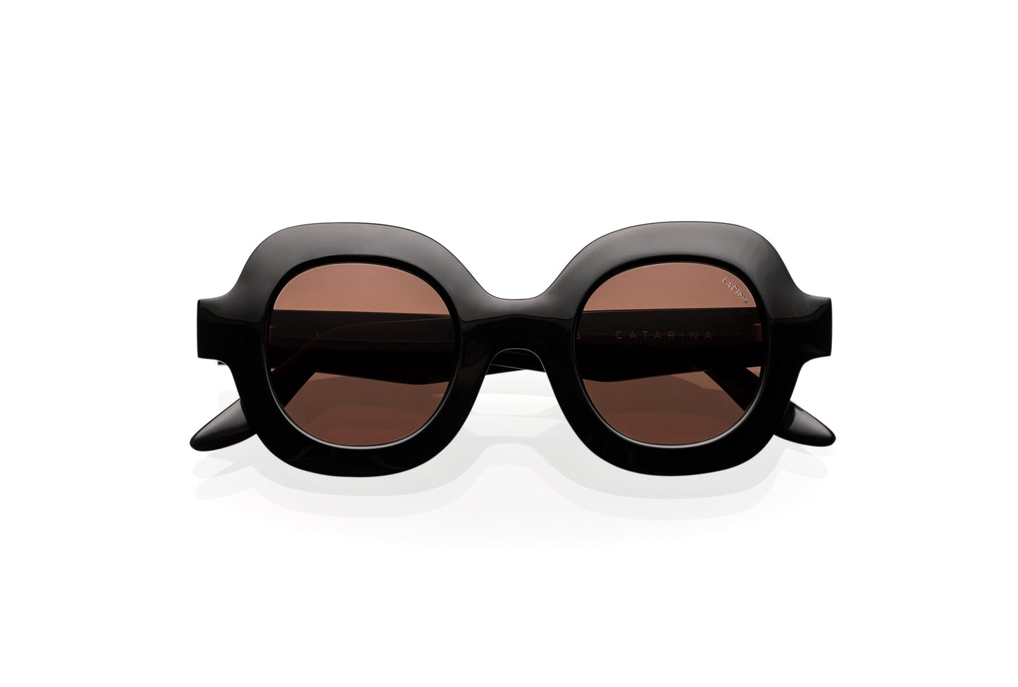 sun-catarina-black-solid