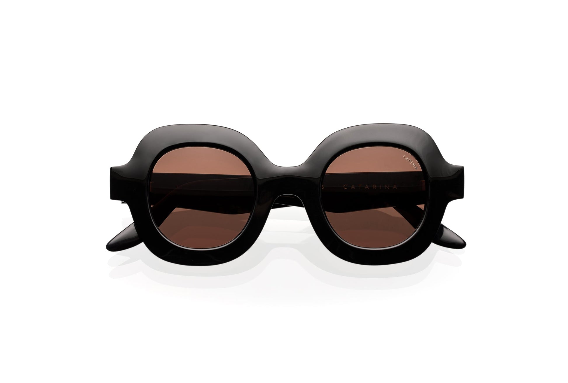 sun-catarina-black-solid