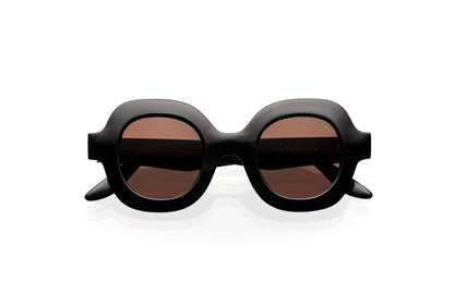 sun-catarina-black-solid