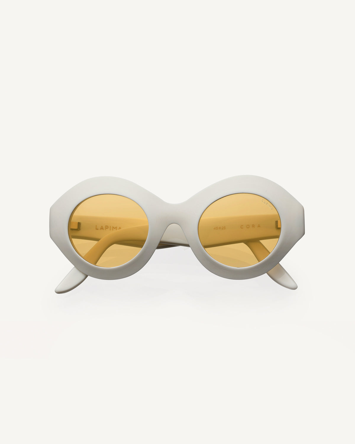 sun-cora-natural-white-vintage