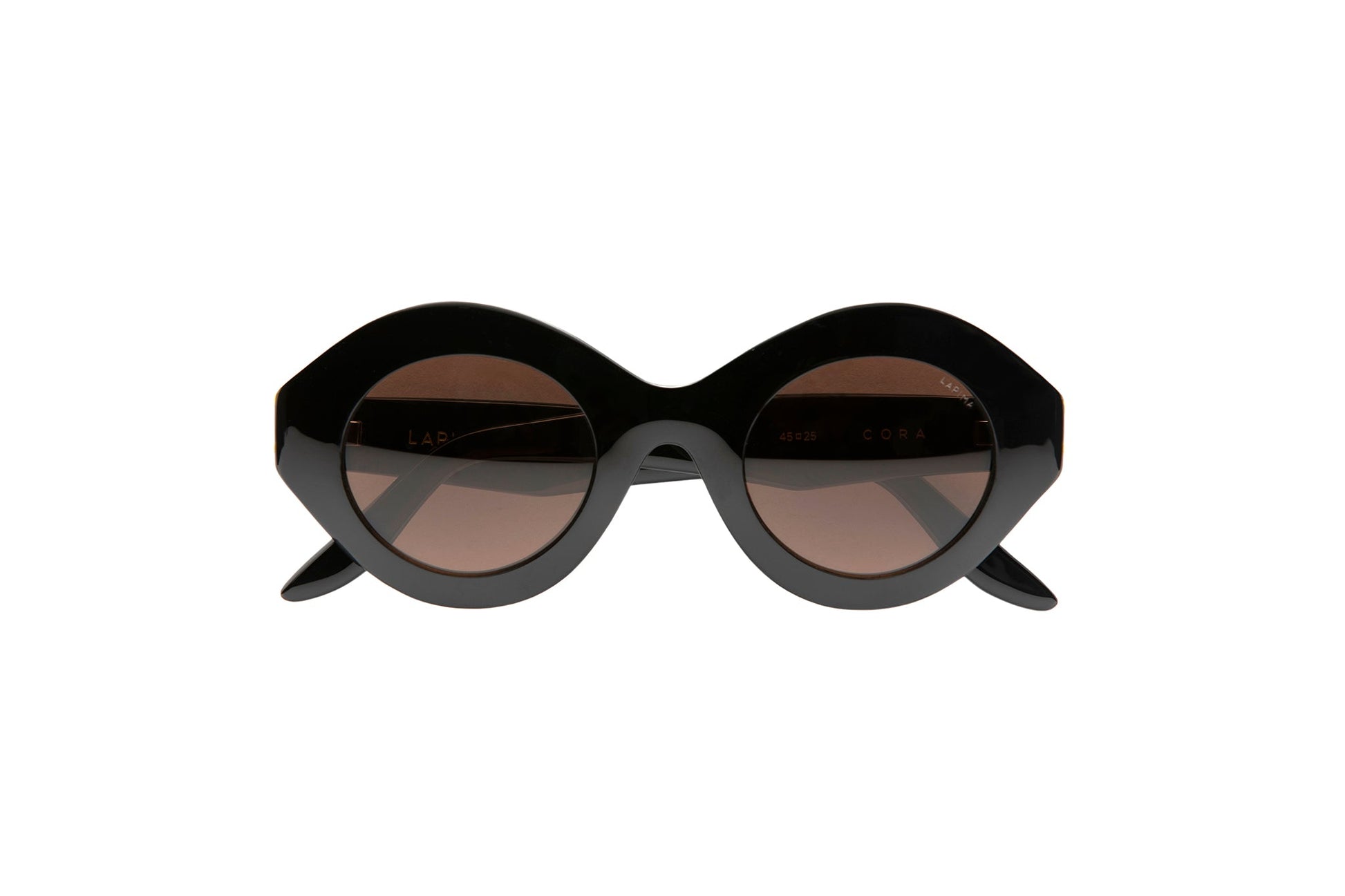 sun-cora-black-solid