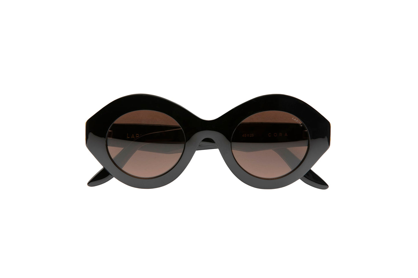 sun-cora-black-solid