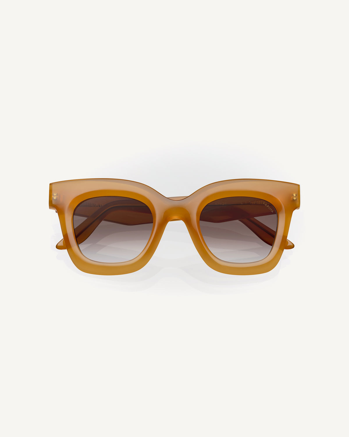 sun-lisa-amber-gradient