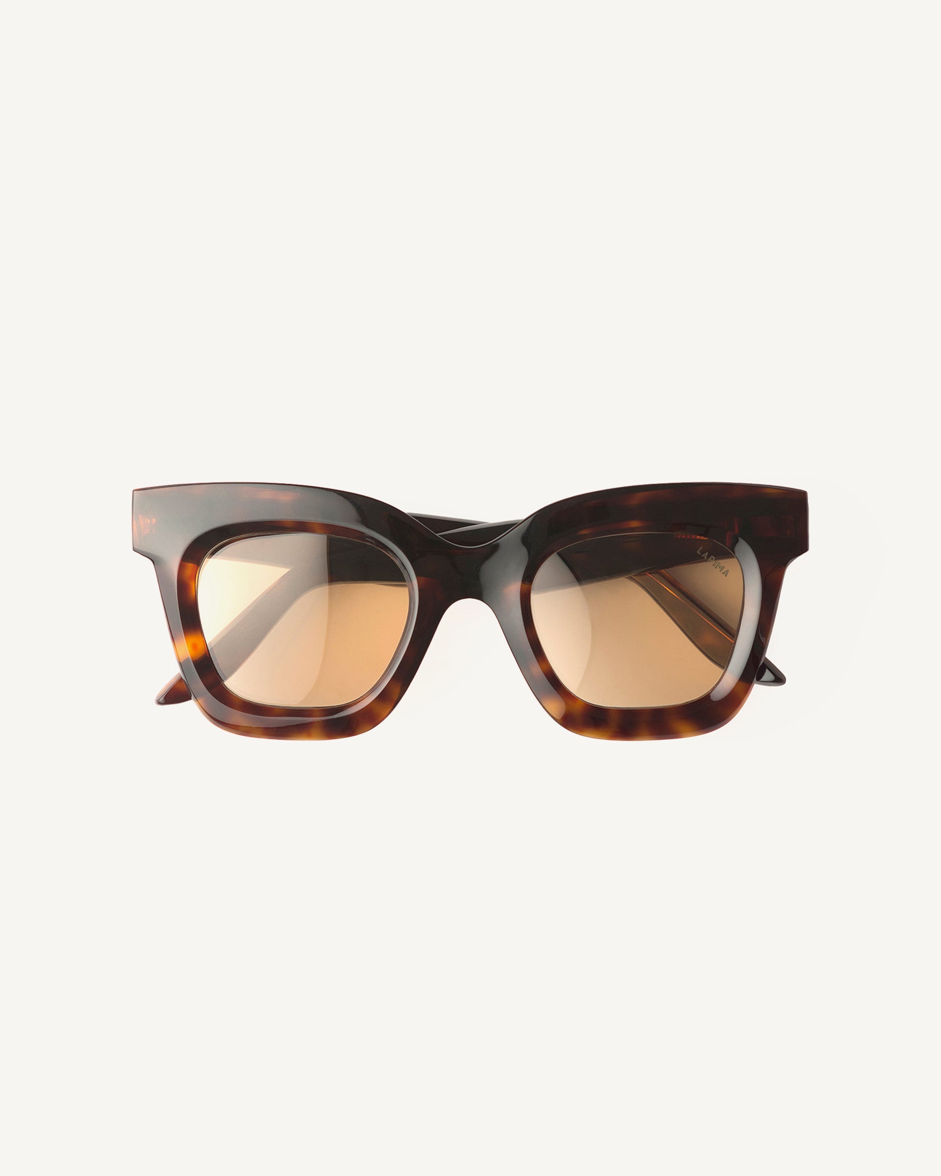 LISA – lapima-us-shop