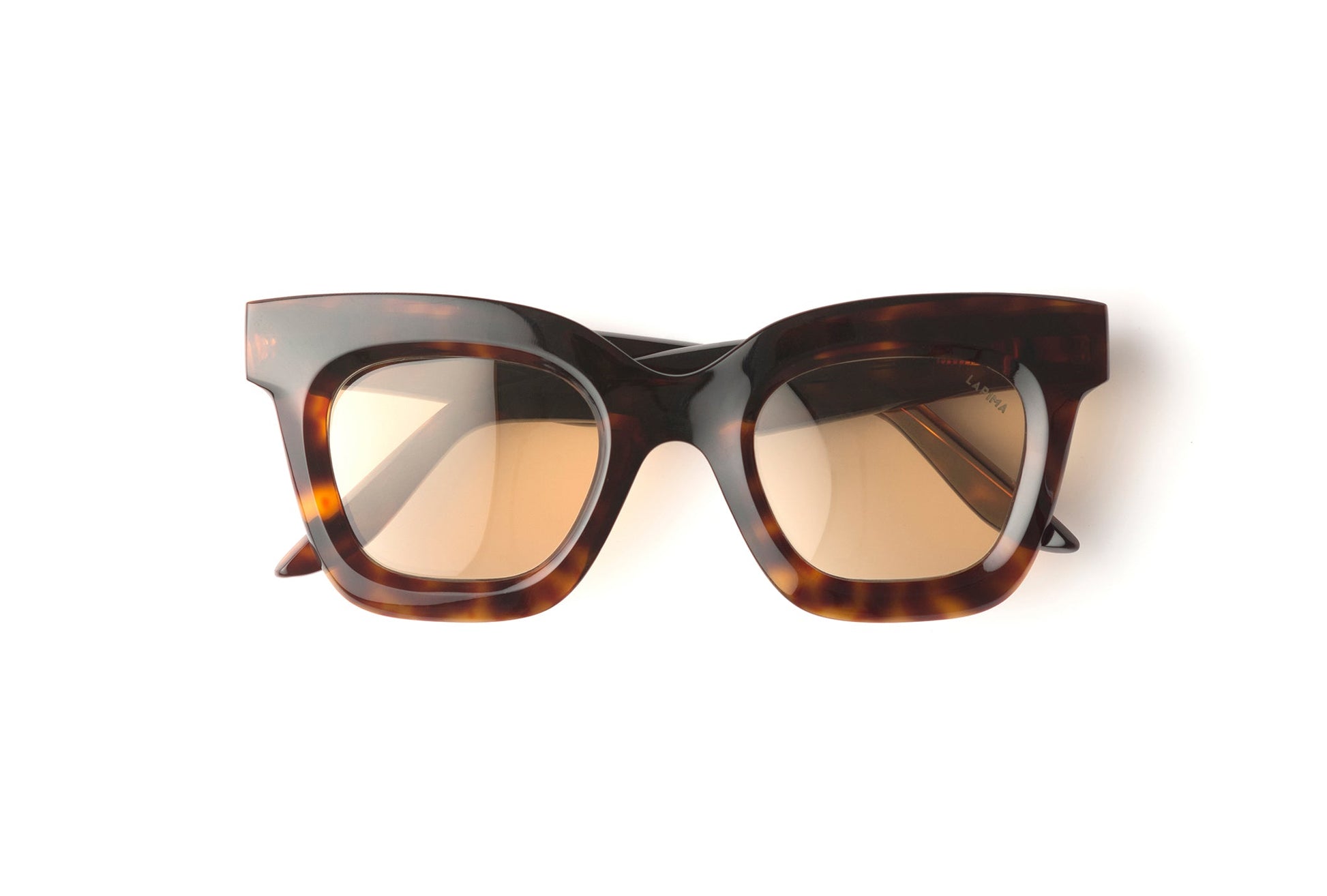 sun-lisa-havana-vintage