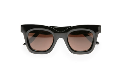 sun-lisa-black-solid