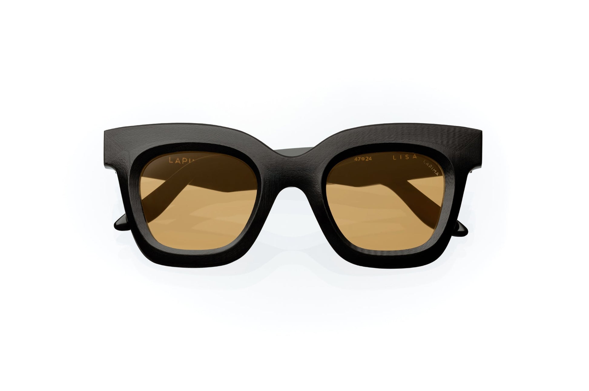 sun-lisa-natural-black-vintage