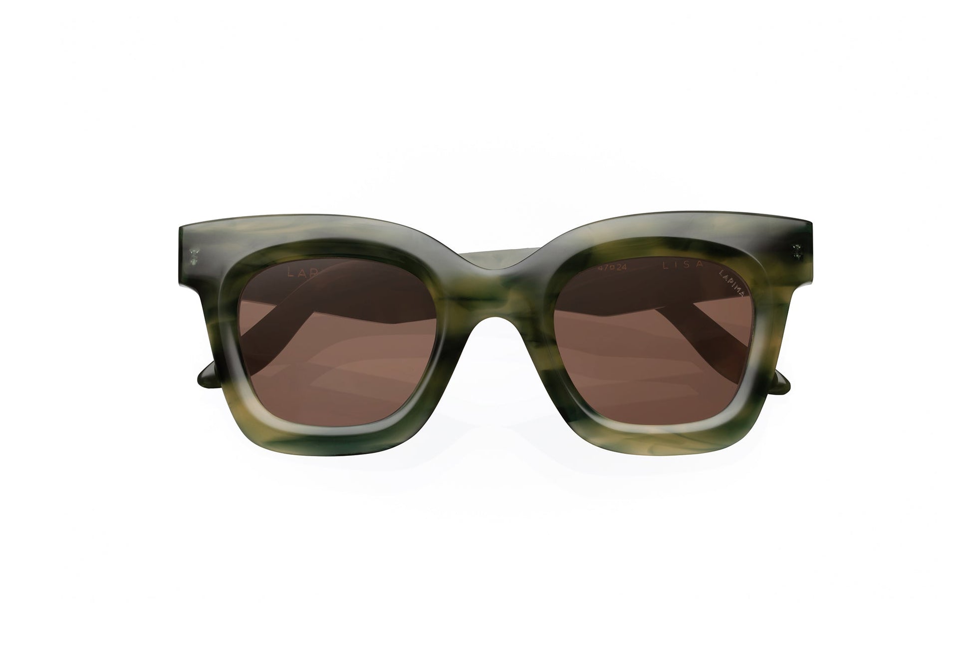 sun-lisa-forest-solid