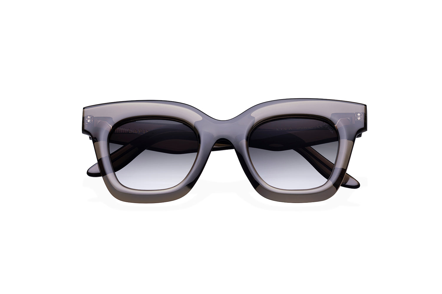 LISA – lapima-us-shop