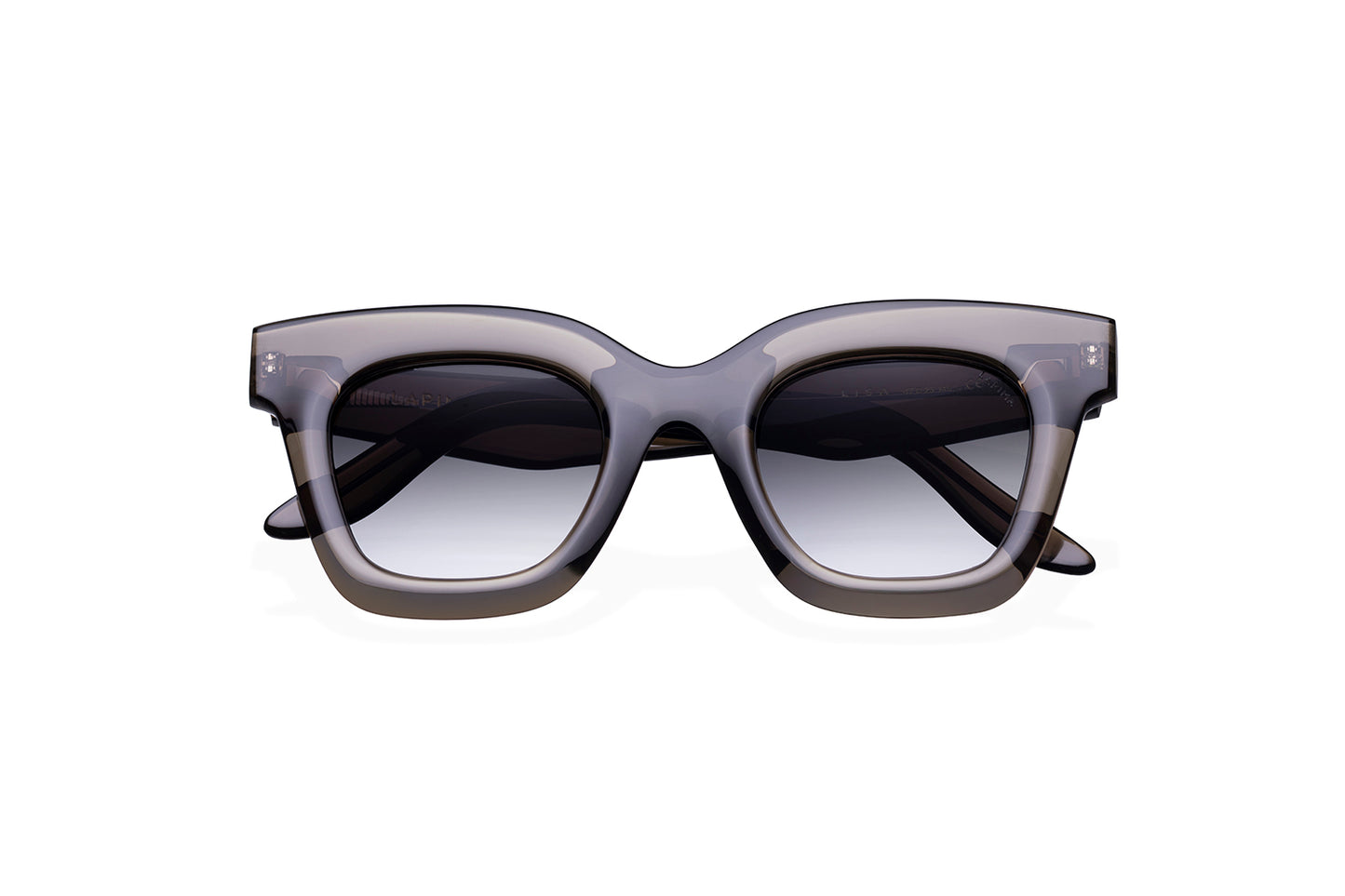 sun-lisa-garoa-grey