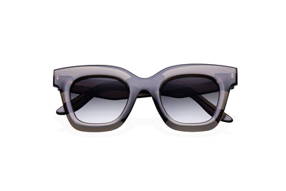 sun-lisa-garoa-grey