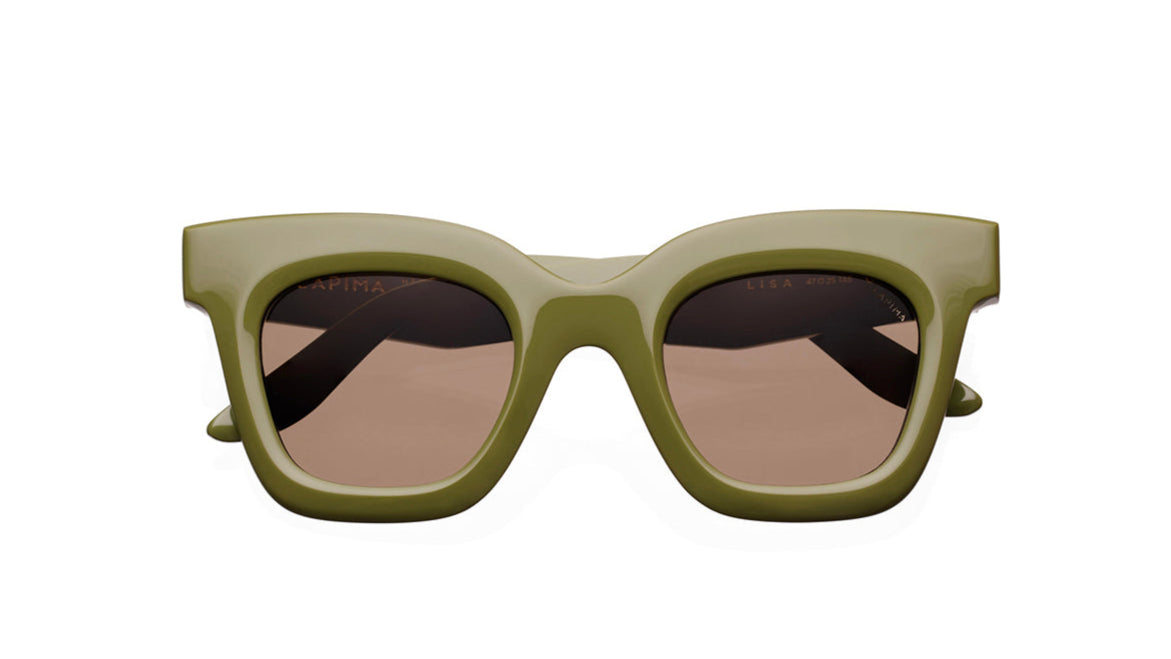 sun-lisa-abacate-solid