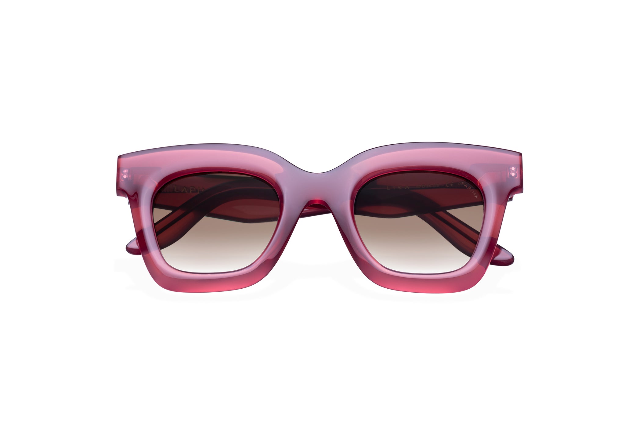 【LISA】 LISA – lapima-us-shop