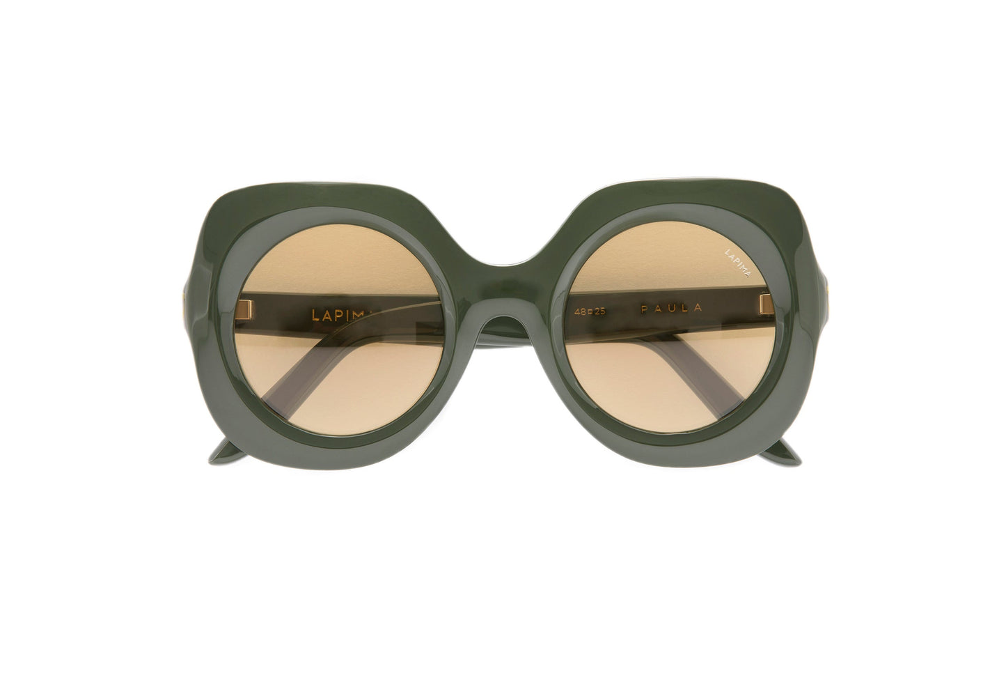 sun-paula-militar-vintage