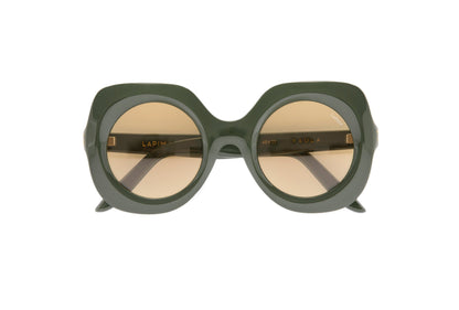 sun-paula-militar-vintage