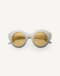 sun-vera-natural-white-vintage