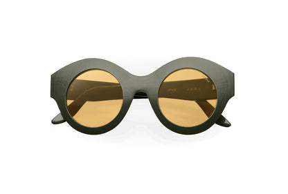 sun-vera-natural-green-vintage