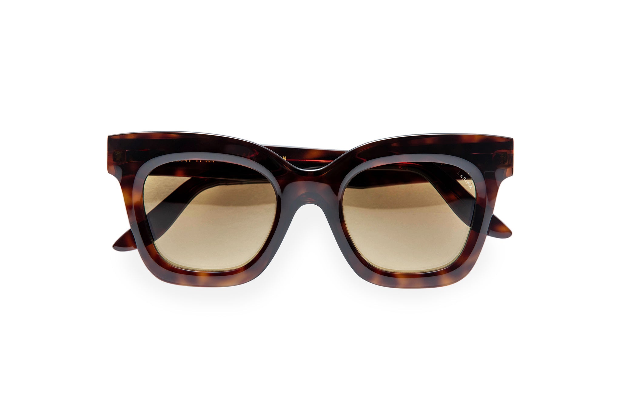 LISA X – lapima-us-shop