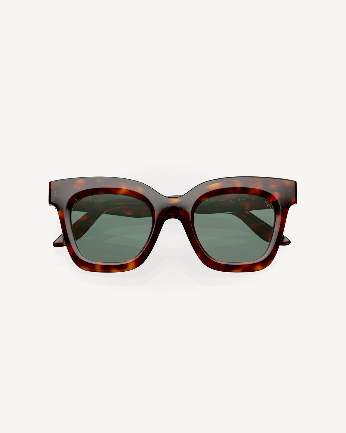 sun-lisa-x-havana-moss