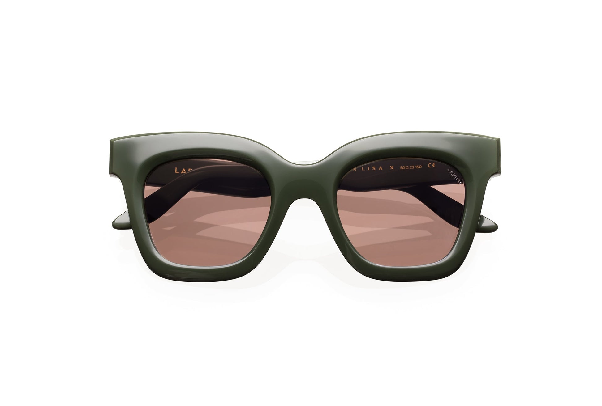 sun-lisa-x-militar-solid