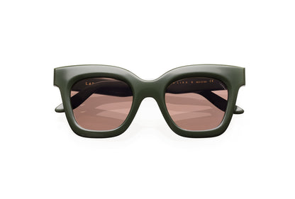 sun-lisa-x-militar-solid