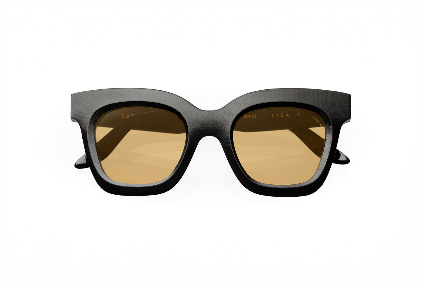 sun-lisa-x-natural-black-vintage