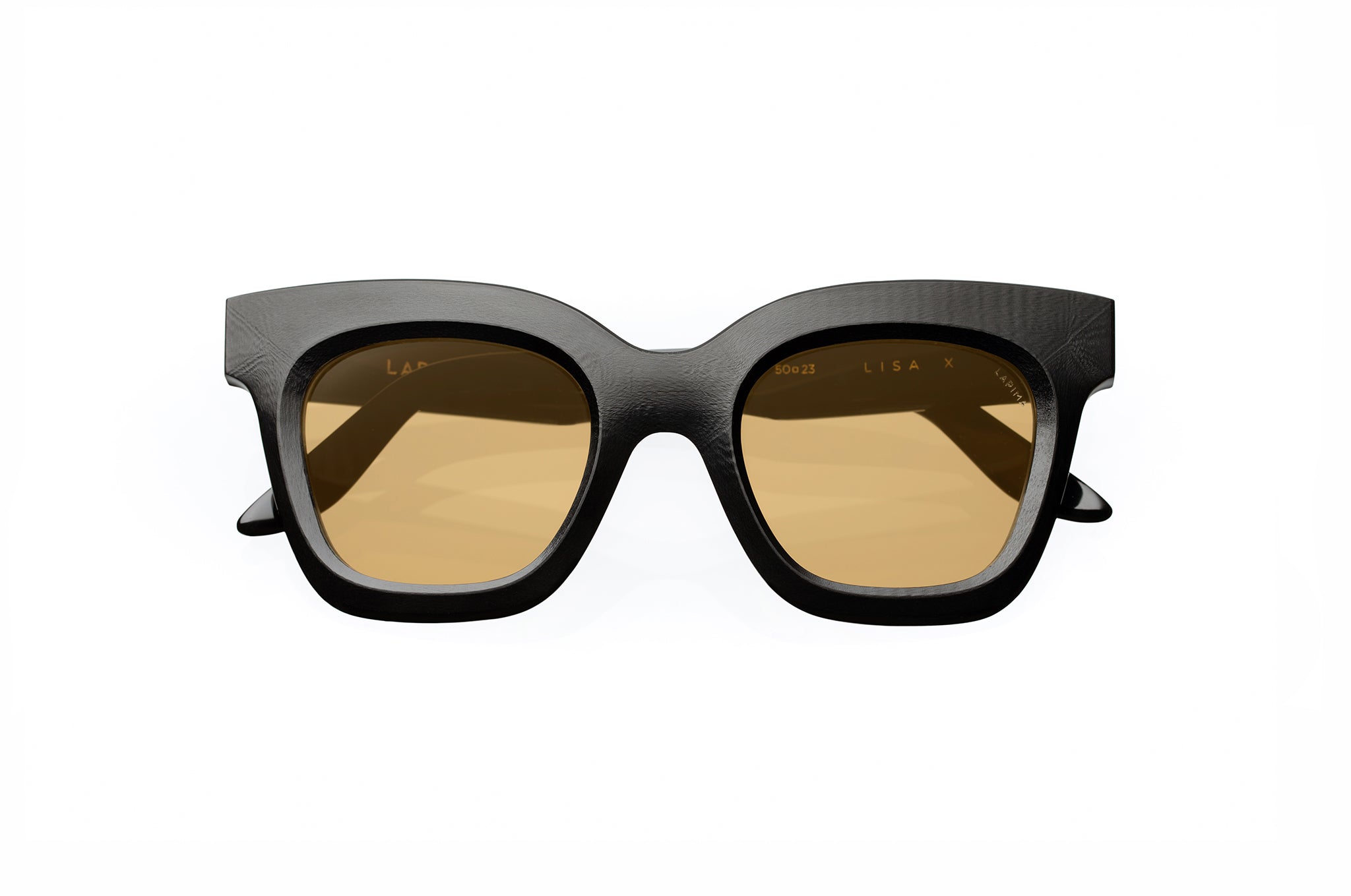 LISA X – lapima-us-shop