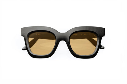 sun-lisa-x-natural-black-vintage