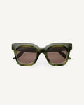 sun-lisa-x-forest-solid