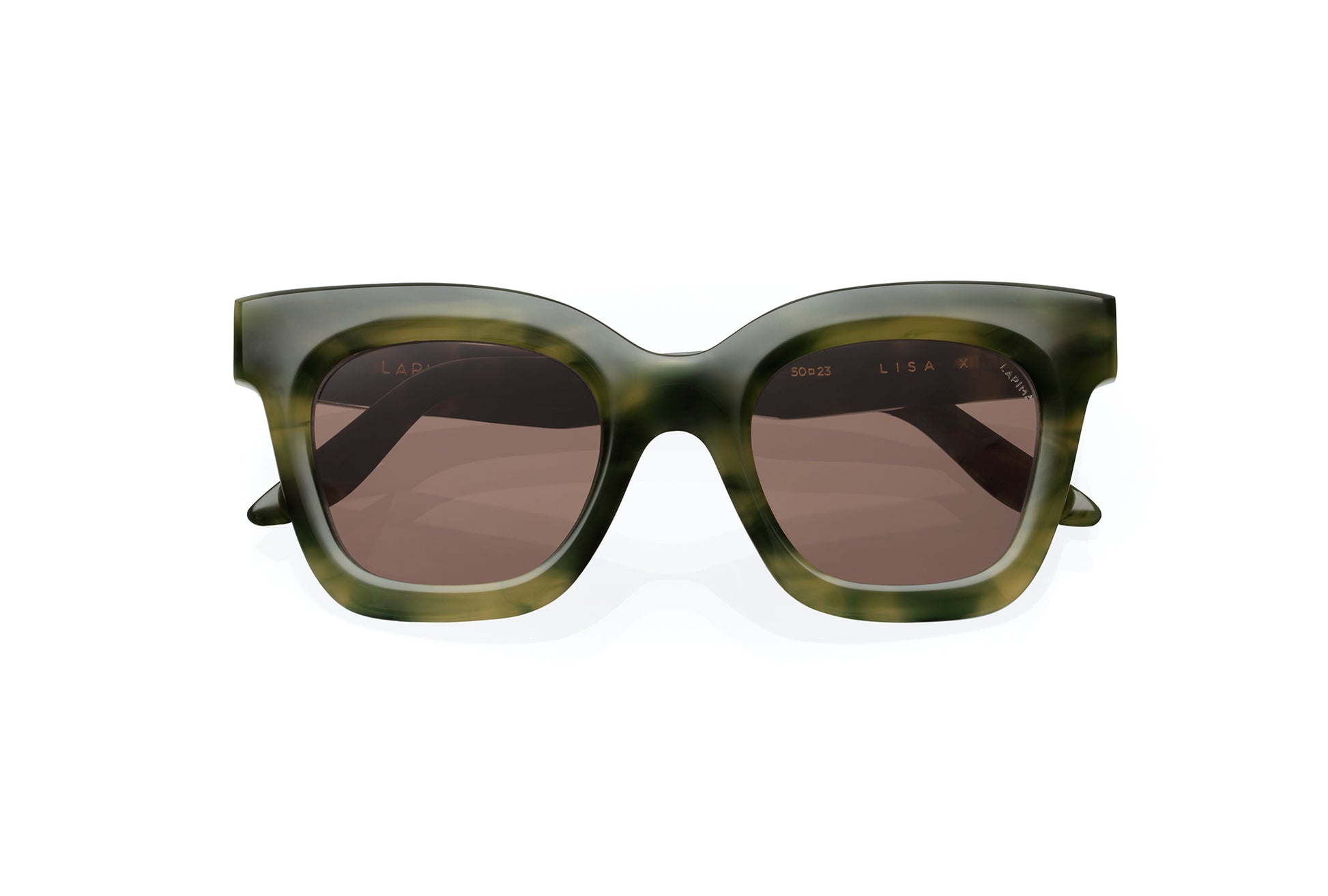sun-lisa-x-forest-solid