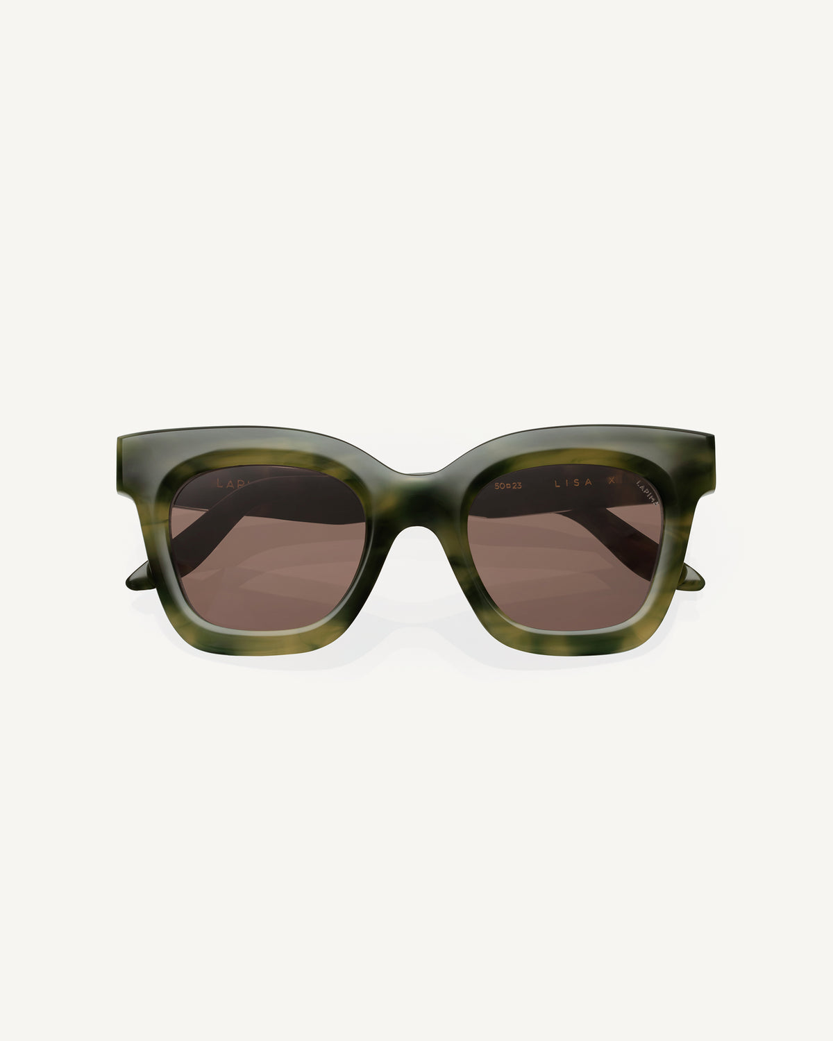 sun-lisa-x-forest-solid