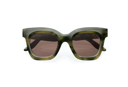 sun-lisa-x-forest-solid