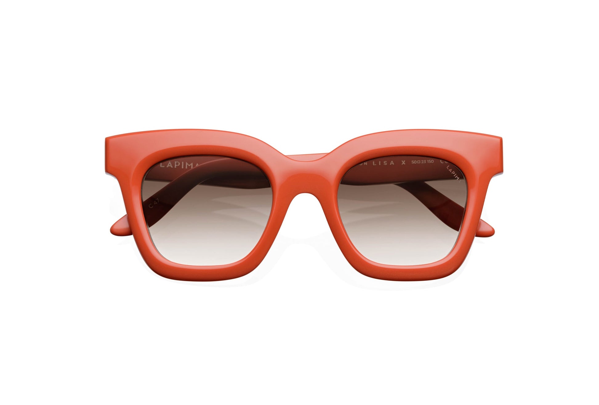 sun-lisa-x-spritz-gradient