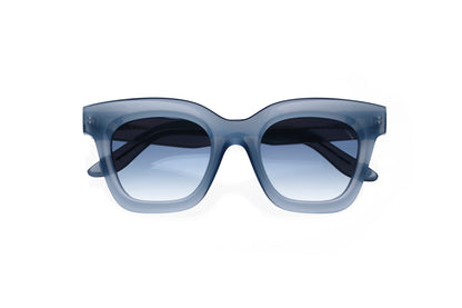 sun-lisa-x-atlantic-celeste