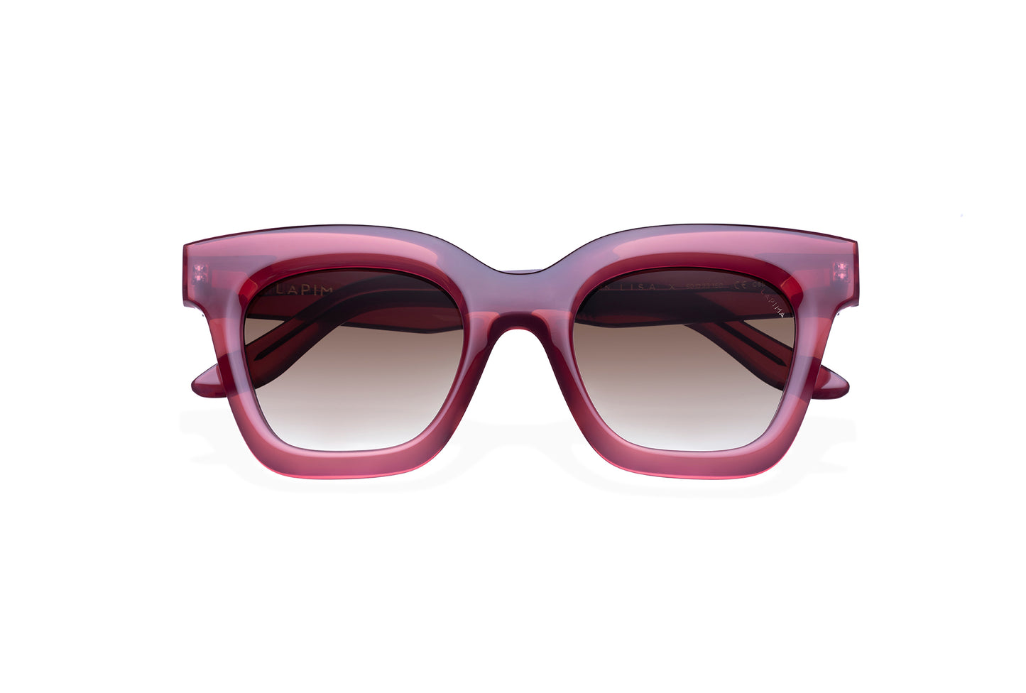 sun-lisa-x-purple-gradient