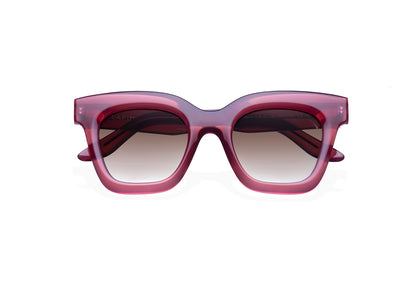 sun-lisa-x-purple-gradient