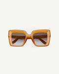 sun-teresa-amber-gradient