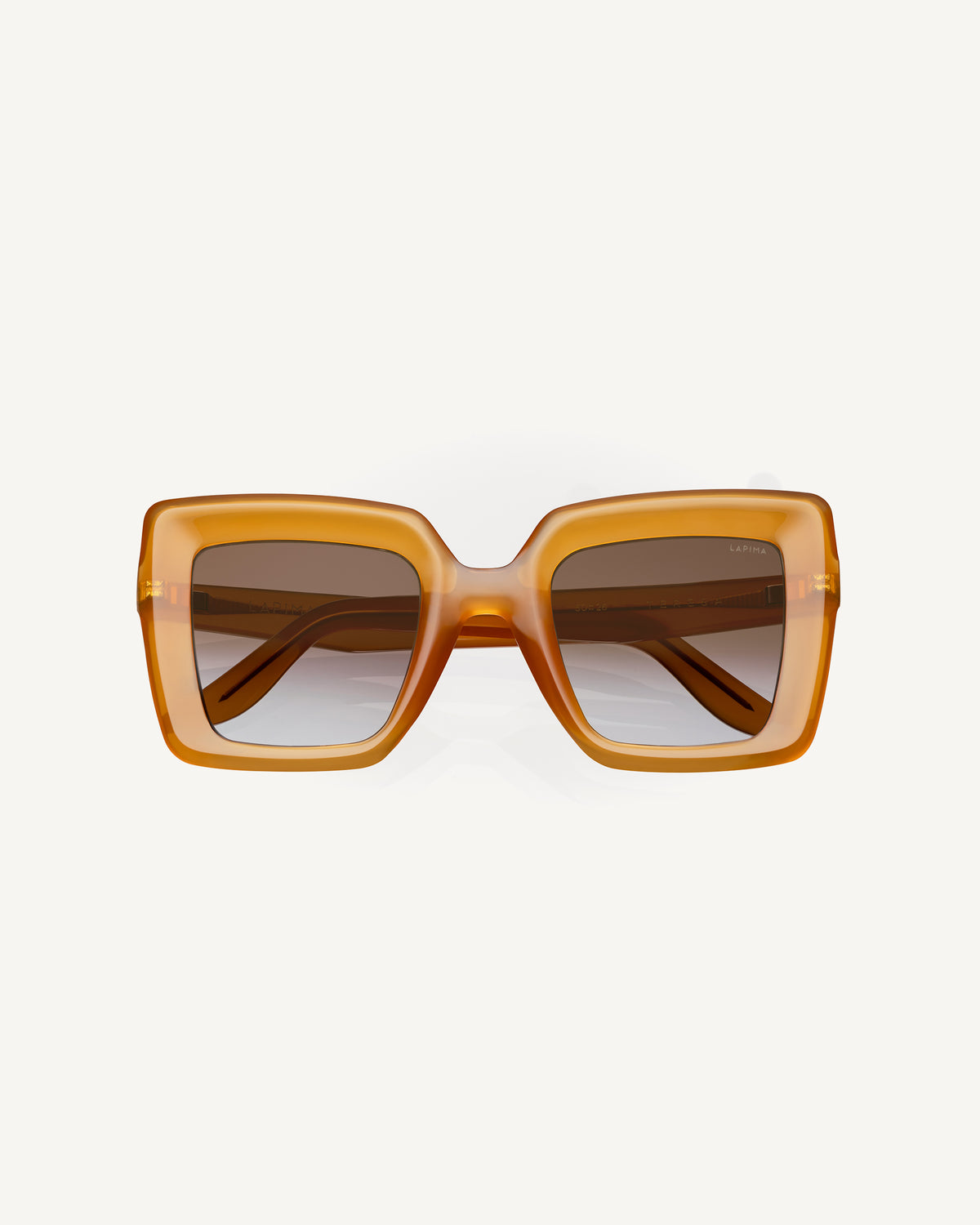 sun-teresa-amber-gradient