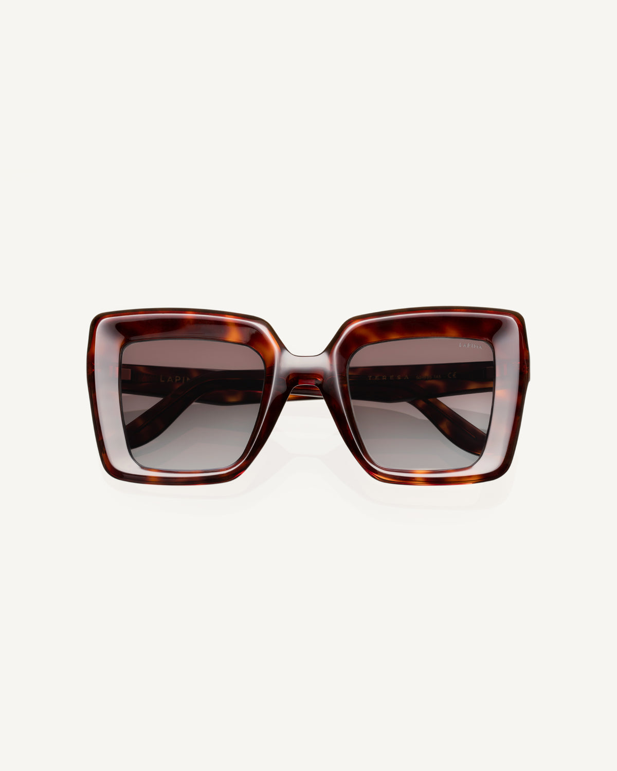 sun-teresa-havana-gradient