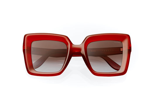 sun-teresa-red-gradient