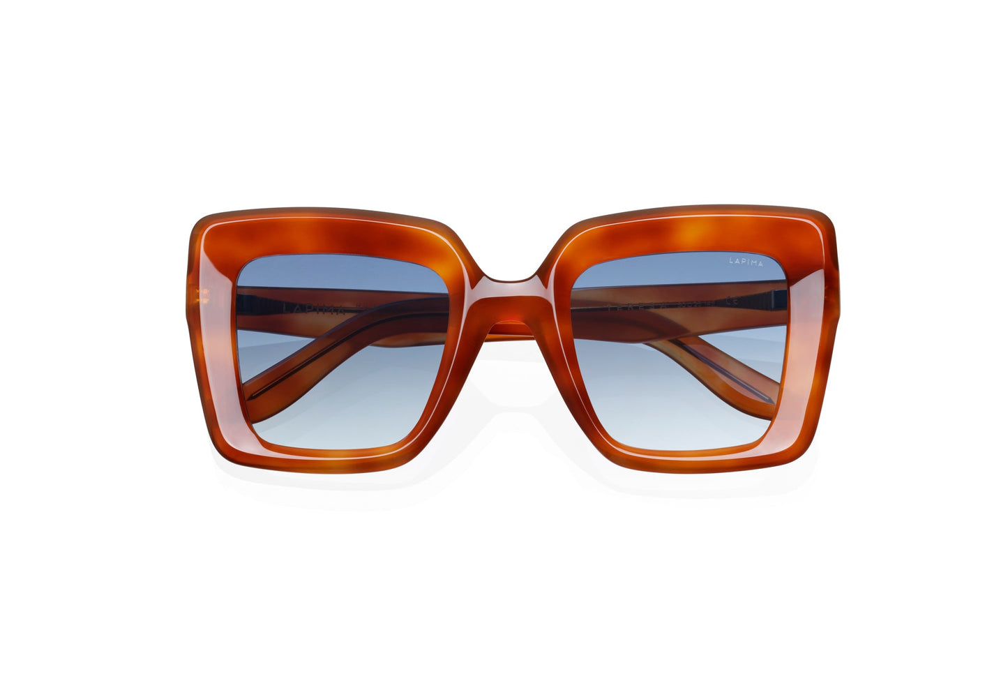 sun-teresa-atlantic-caramel